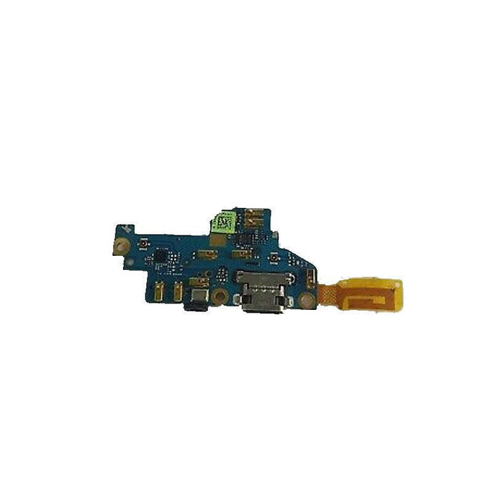 For Google Pixel 1 Replacement Charging Port Flex Cable