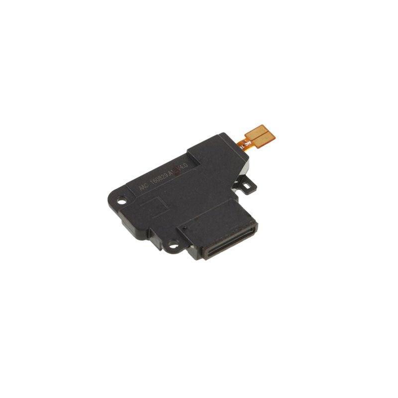 For Google Pixel 1 Replacement Loudspeaker