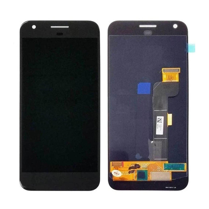 For Google Pixel 1 Replacement OLED Screen & Digitiser