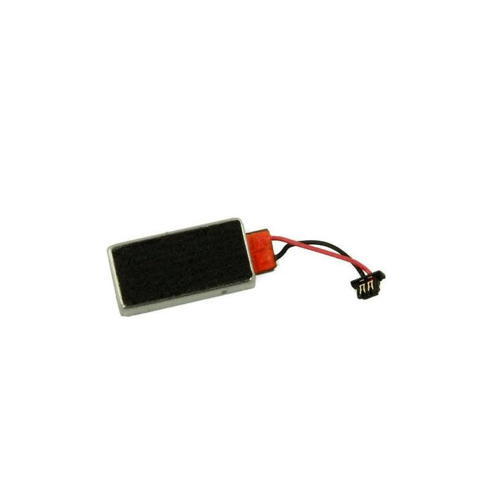 For Google Pixel 1 Replacement Vibrating Motor