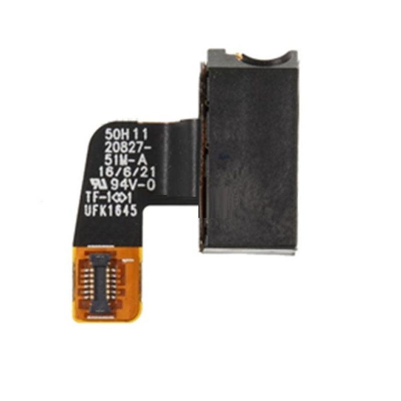 For Google Pixel 1 XL Replacement Headphone Jack Flex Cable