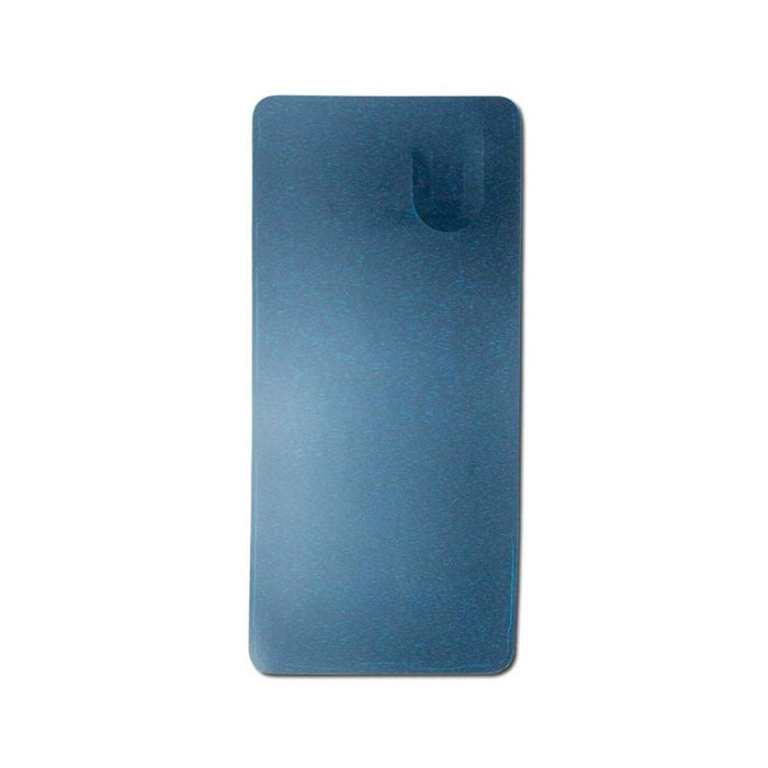 For Google Pixel 2 Replacement Front Screen Adhesive