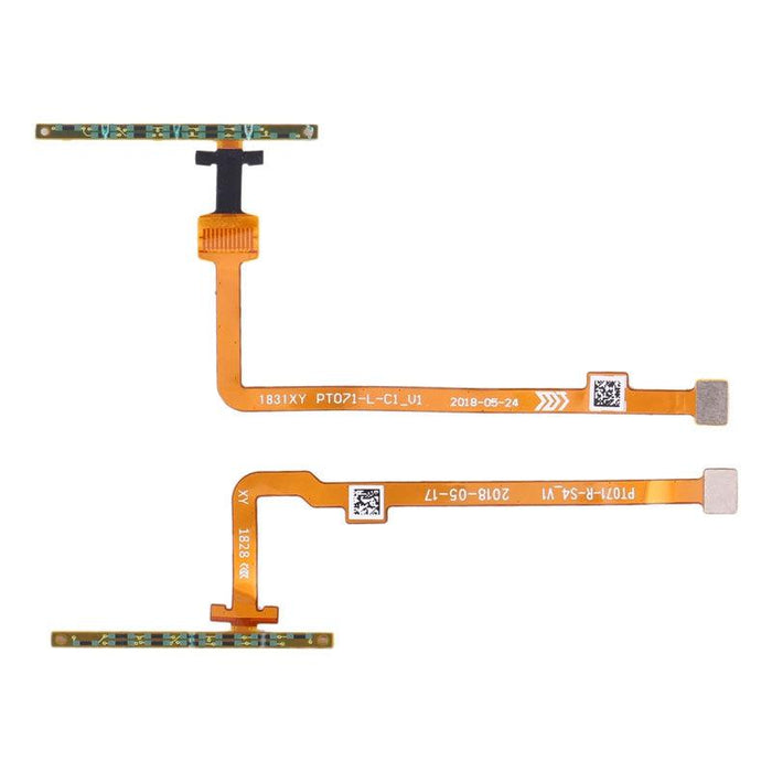 For Google Pixel 2 Replacement Grip Sensor Flex Cable