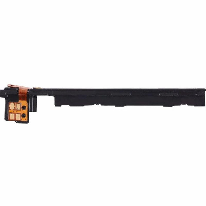 For Google Pixel 2 Replacement Power And Volume Button Flex Cable