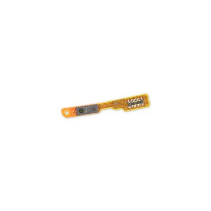 For Google Pixel 2 Replacement Proximity Sensor Flex Cable