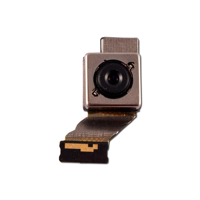 For Google Pixel 2 Replacement Rear Main Camera