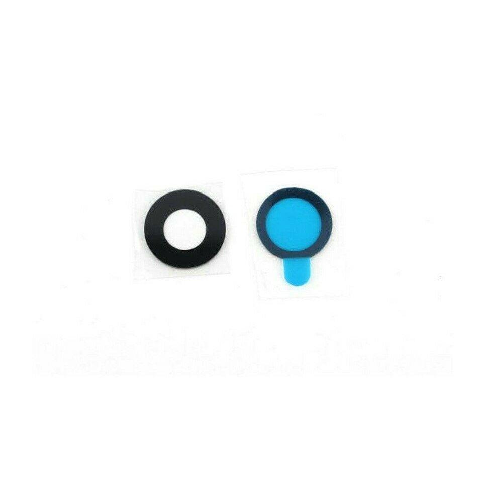 For Google Pixel 2 XL Replacement Camera Lens And Adhesive