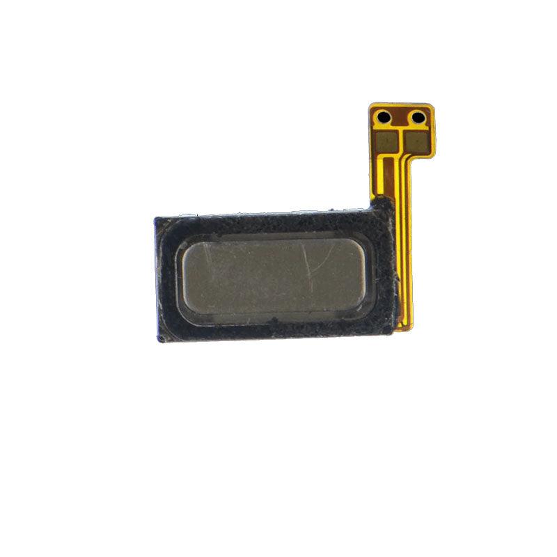 For Google Pixel 2 XL Replacement Earpiece Speaker
