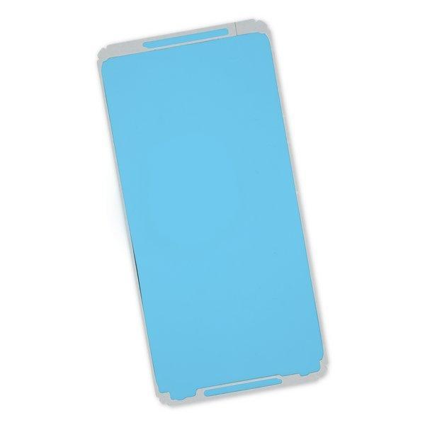 For Google Pixel 2 XL Replacement Front Screen Adhesive