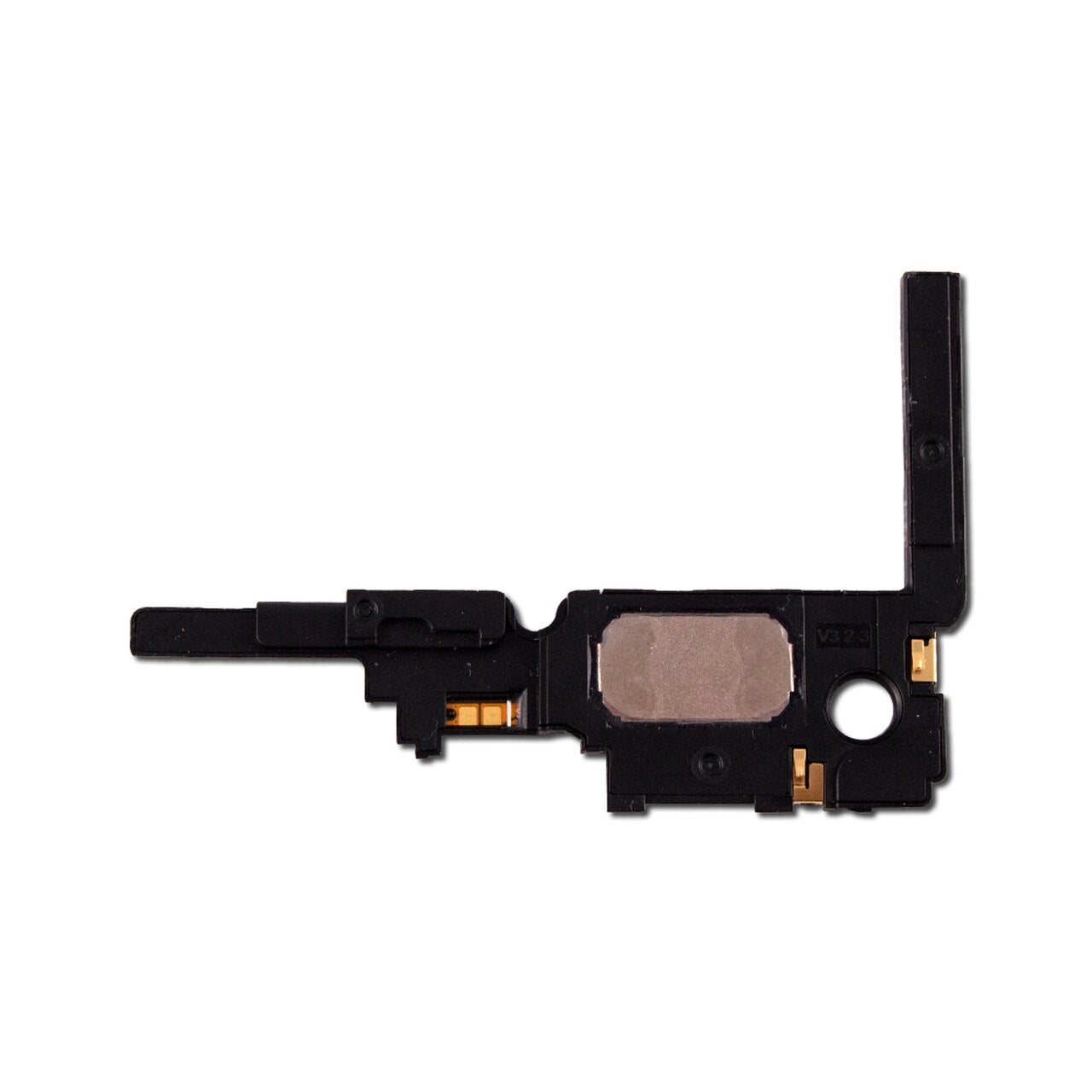 For Google Pixel 2 XL Replacement Loudspeaker