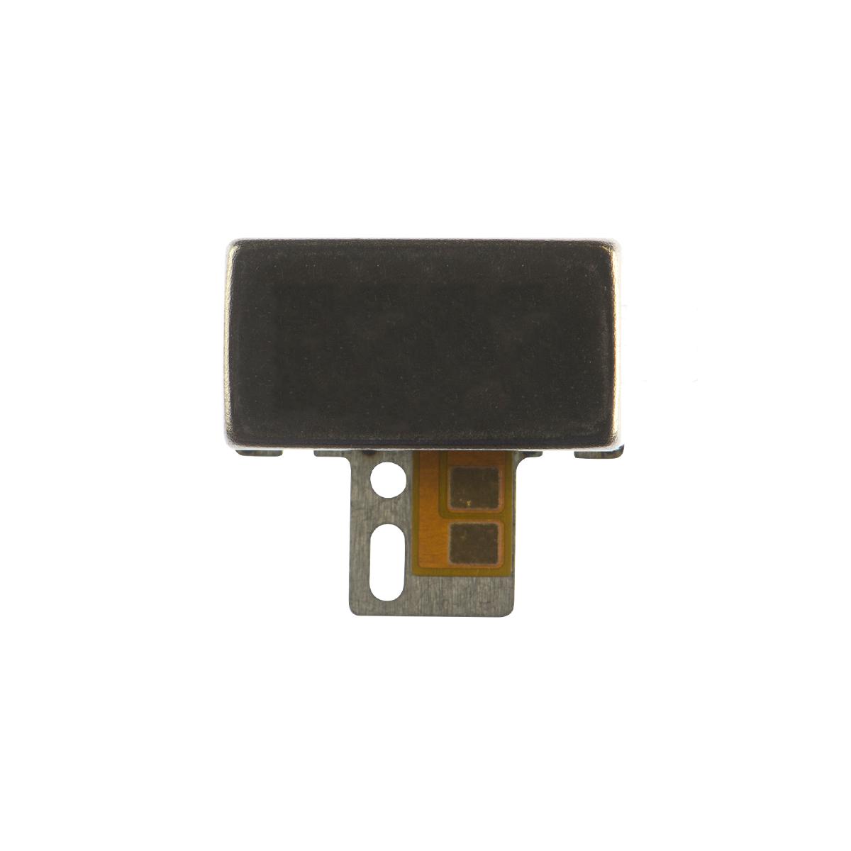For Google Pixel 3 & 3XL Replacement Haptic Vibrating Motor