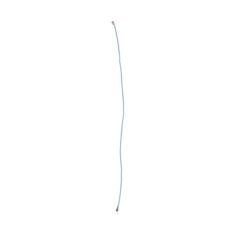 For Google Pixel 3 Replacement Antenna Connecting Cable