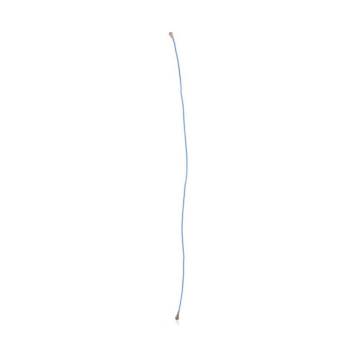 For Google Pixel 3 Replacement Antenna Connecting Cable