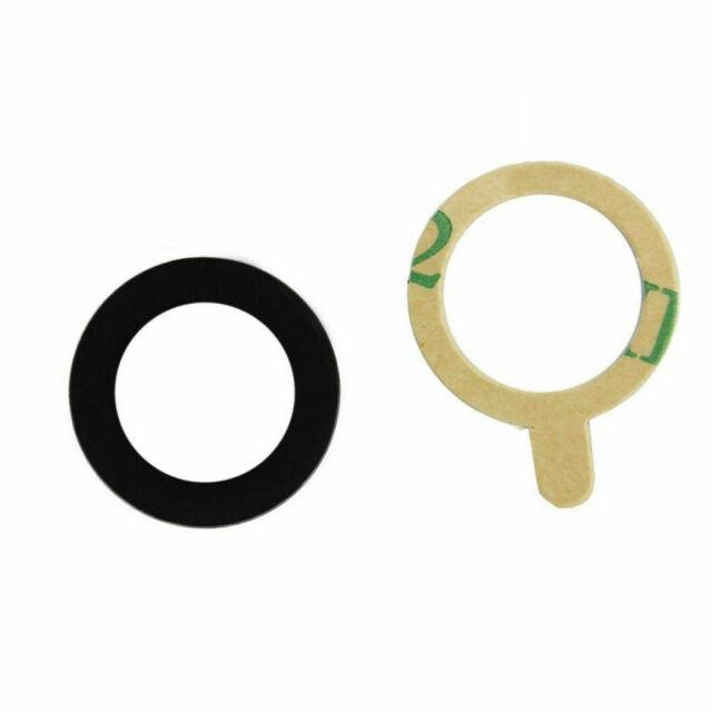 For Google Pixel 3 Replacement Camera Lens