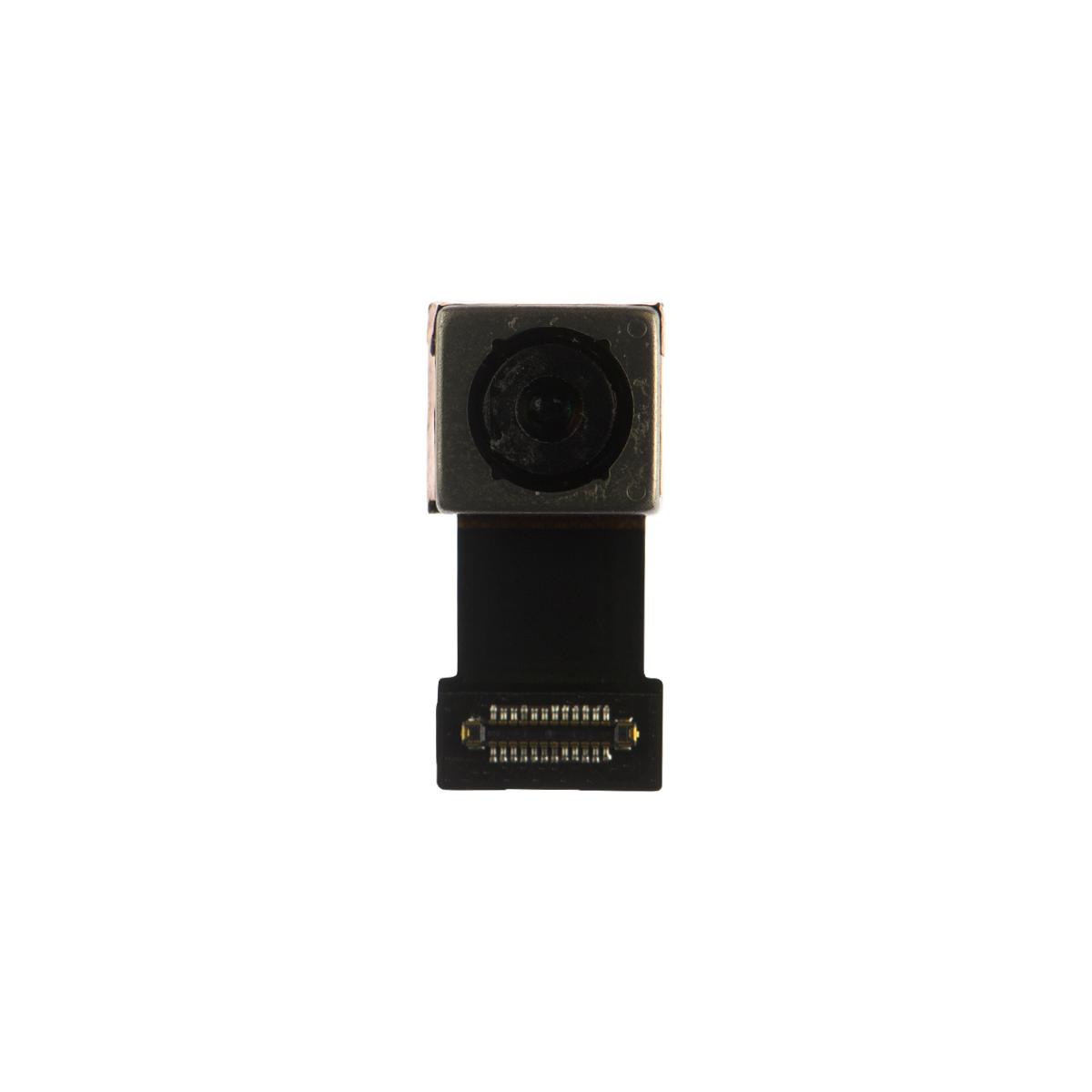 For Google Pixel 3 Replacement Front Wide Angle Camera