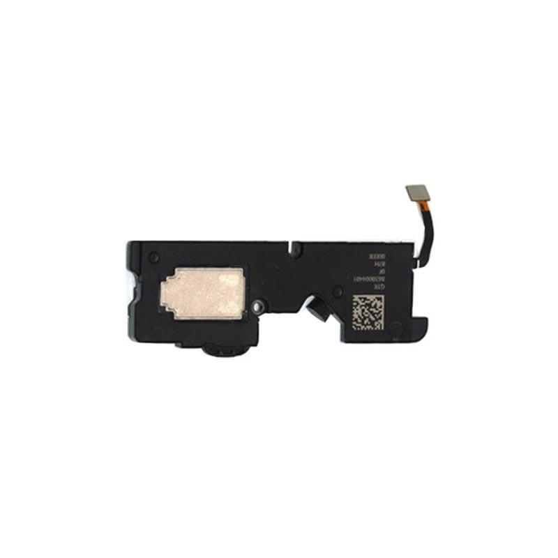 For Google Pixel 3 Replacement Loudspeaker
