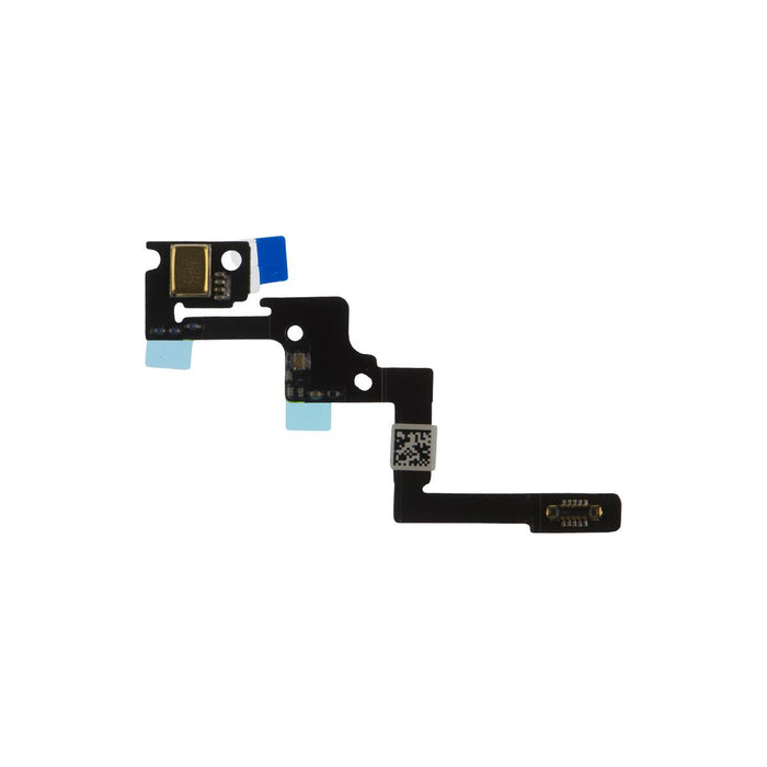 For Google Pixel 3 Replacement Microphone & Proximity Sensor Flex Cable