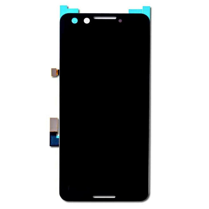 For Google Pixel 3 Replacement OLED Screen & Digitiser