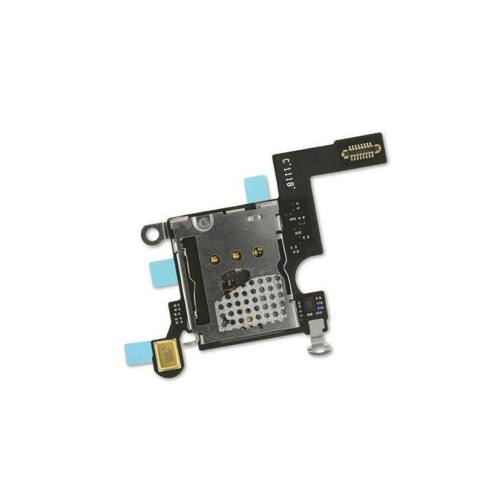 For Google Pixel 3 Replacement Sim Card Reader