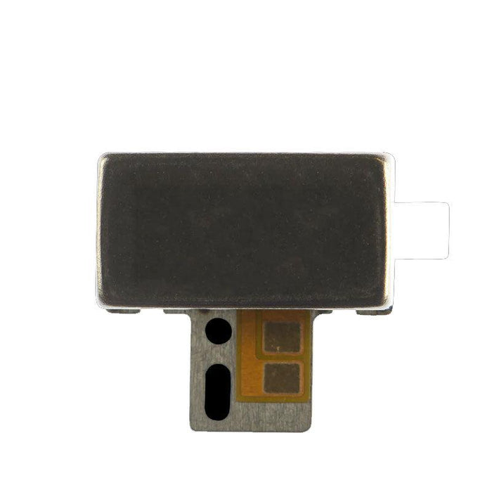 For Google Pixel 3 Replacement Vibrating Motor
