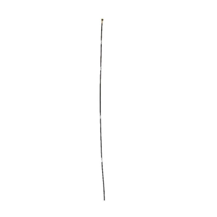 For Google Pixel 3 XL Replacement Antenna Connecting Cable