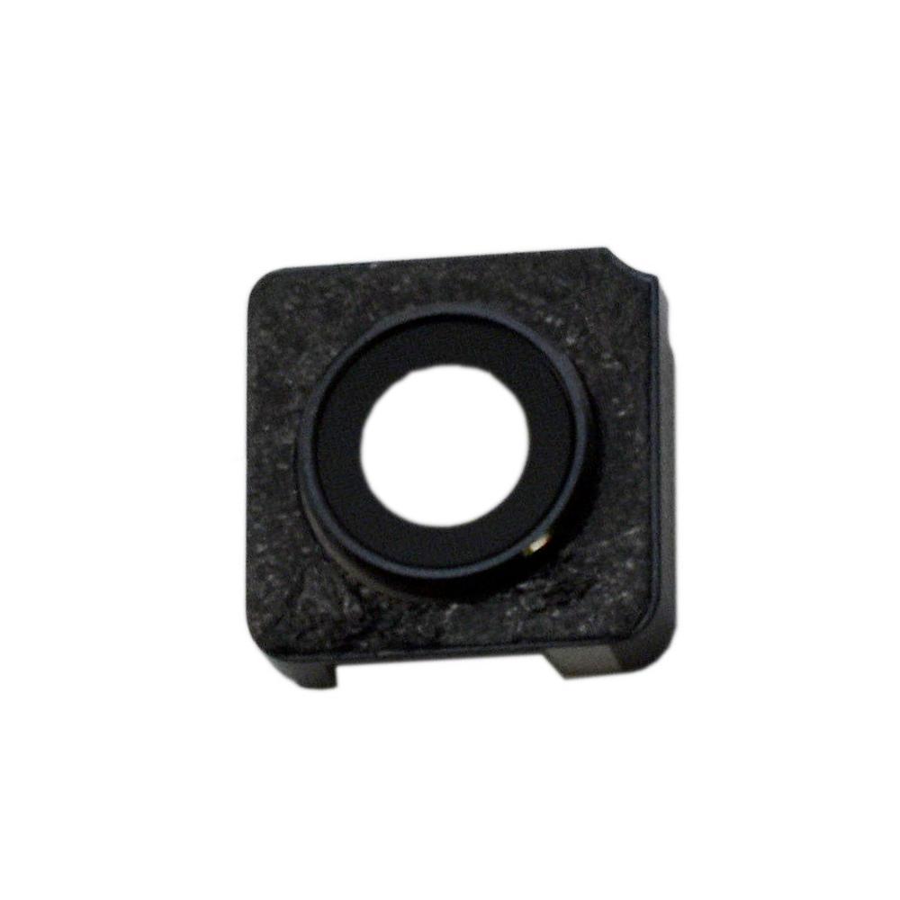 For Google Pixel 3 XL Replacement Camera Lens With Bracket