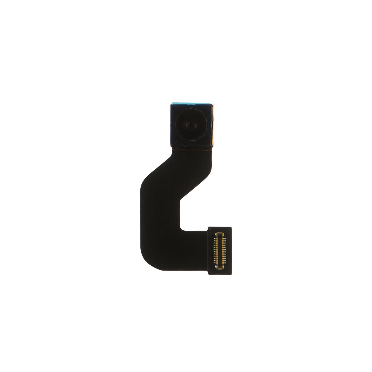 For Google Pixel 3 XL Replacement Front Wide Angle Camera