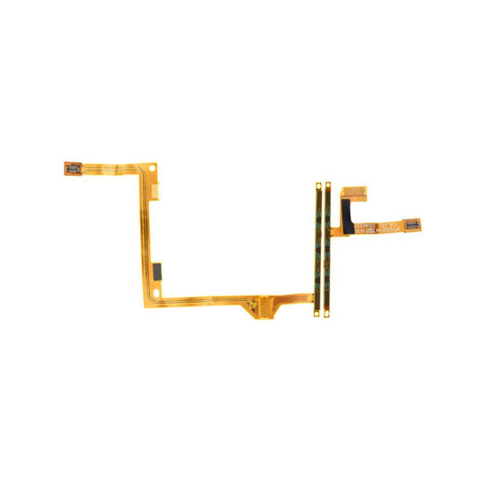 For Google Pixel 3 XL Replacement Grip Sensor Flex Cable