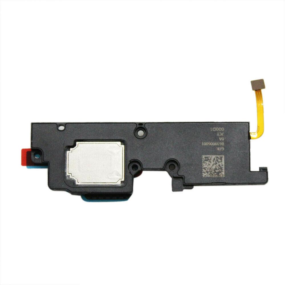 For Google Pixel 3 XL Replacement Loudspeaker