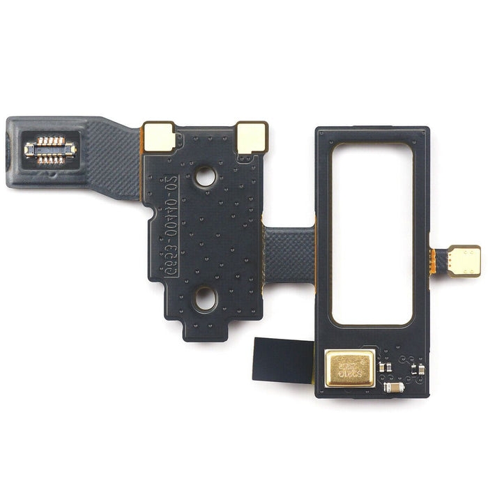 For Google Pixel 3 XL Replacement Microphone & Proximity Sensor Flex Cable