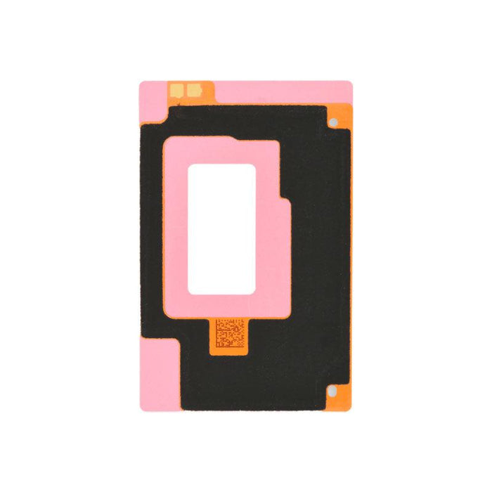 For Google Pixel 3 XL Replacement NFC Wireless Coil Flex Cable