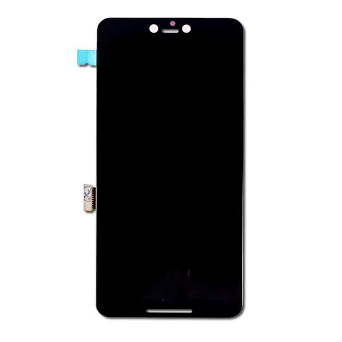 For Google Pixel 3 XL Replacement OLED Screen & Digitiser