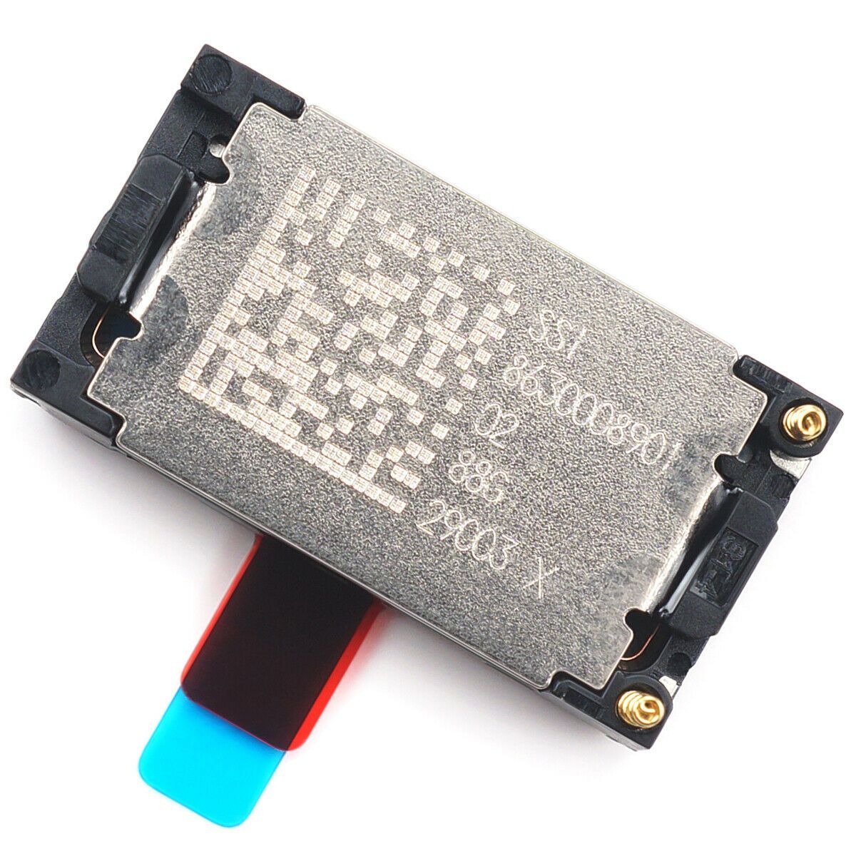 For Google Pixel 3A Replacement Earpeice Speaker