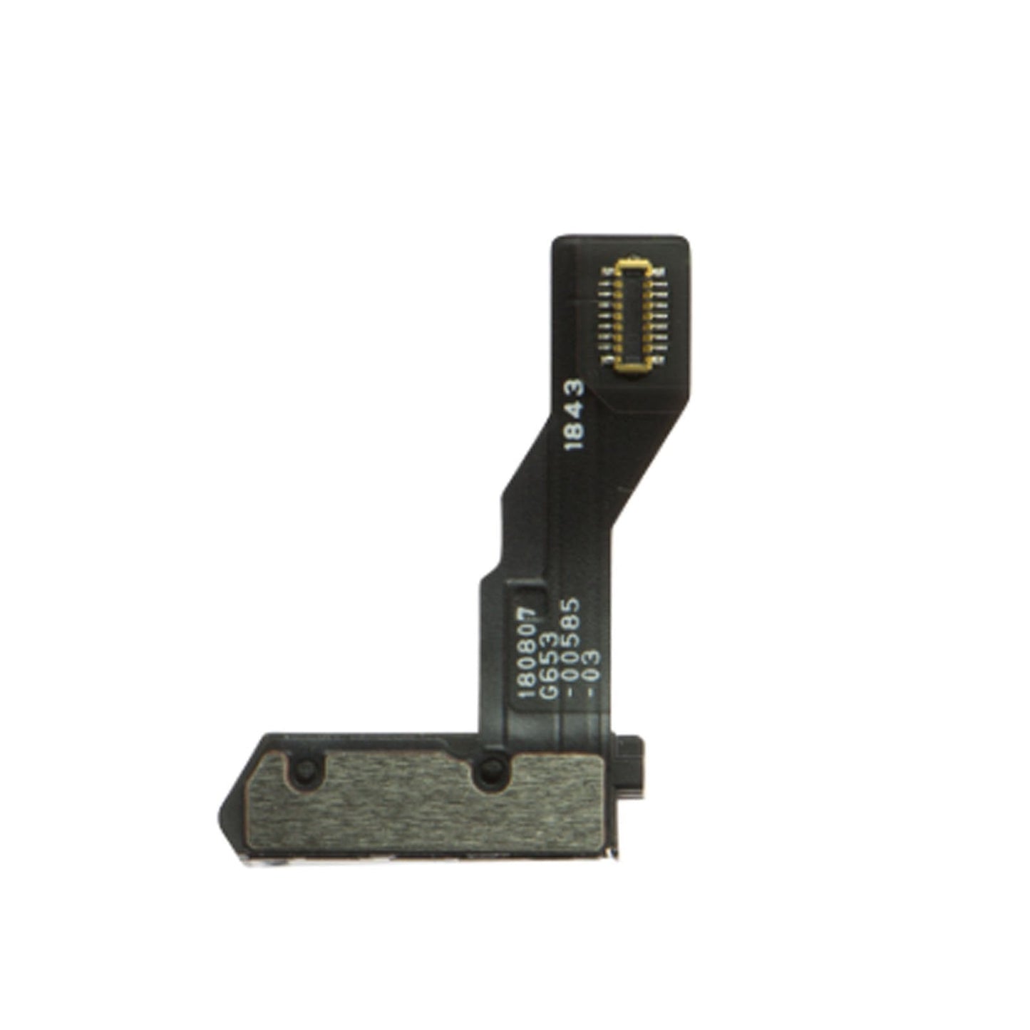 For Google Pixel 3A Replacement Headphone / Audio Port Socket
