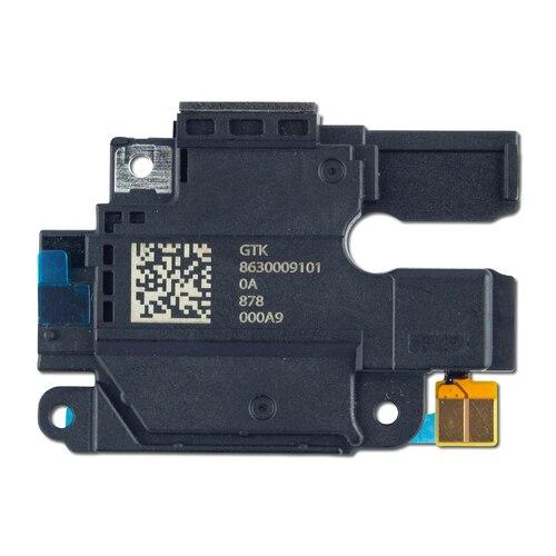 For Google Pixel 3A Replacement Loudspeaker