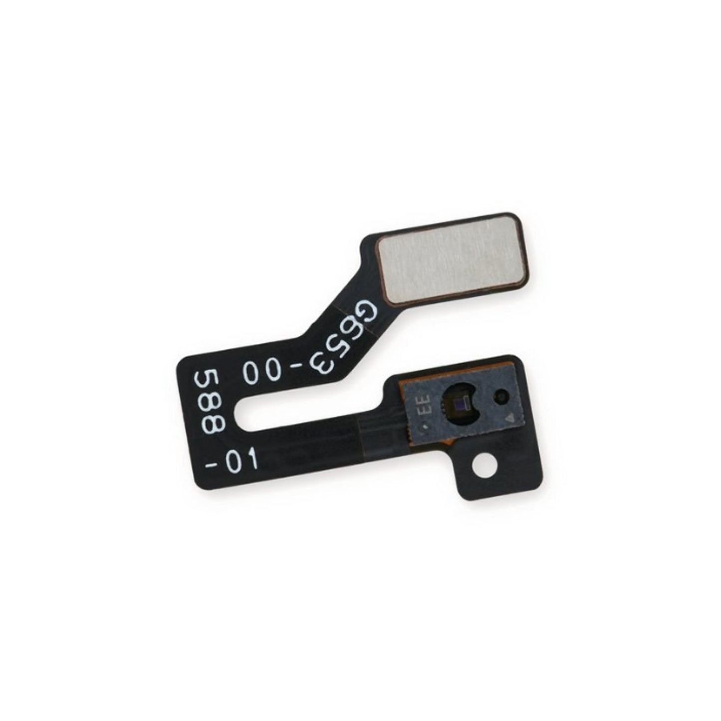 For Google Pixel 3A Replacement Proximity Sensor Flex Cable