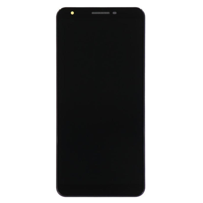 For Google Pixel 3A XL Replacement OLED Screen & Digitiser