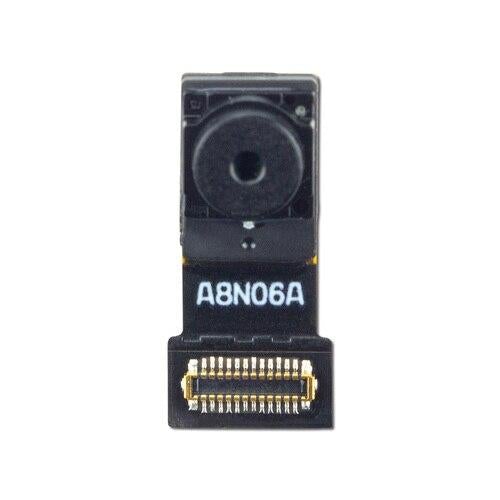 For Google Pixel 3A XL Replacement Rear Main Camera