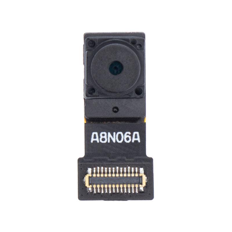 For Google Pixel 3a Replacement Front Camera