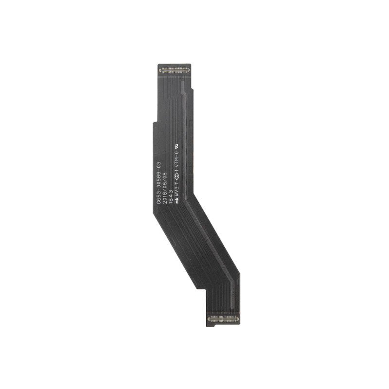 For Google Pixel 3a Replacement Mainboard Flex Cable