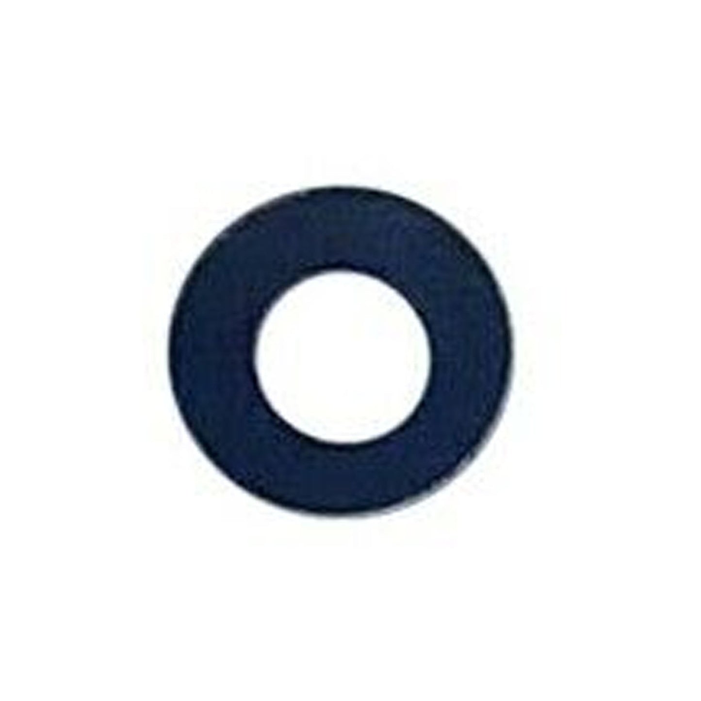 For Google Pixel 3a XL Replacement Camera Lens With Adhesive