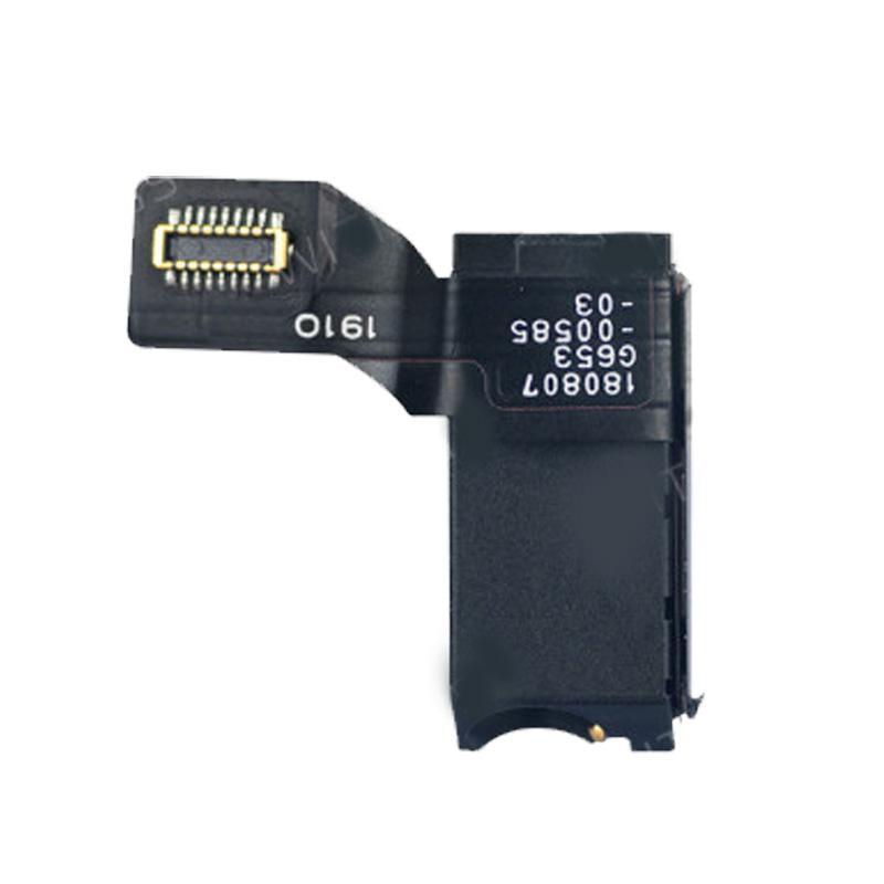 For Google Pixel 3a XL Replacement Headphone Jack
