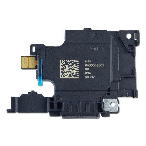 For Google Pixel 3a XL Replacement Loudspeaker