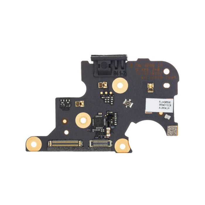 For Google Pixel 3a XL Replacement Microphone Board