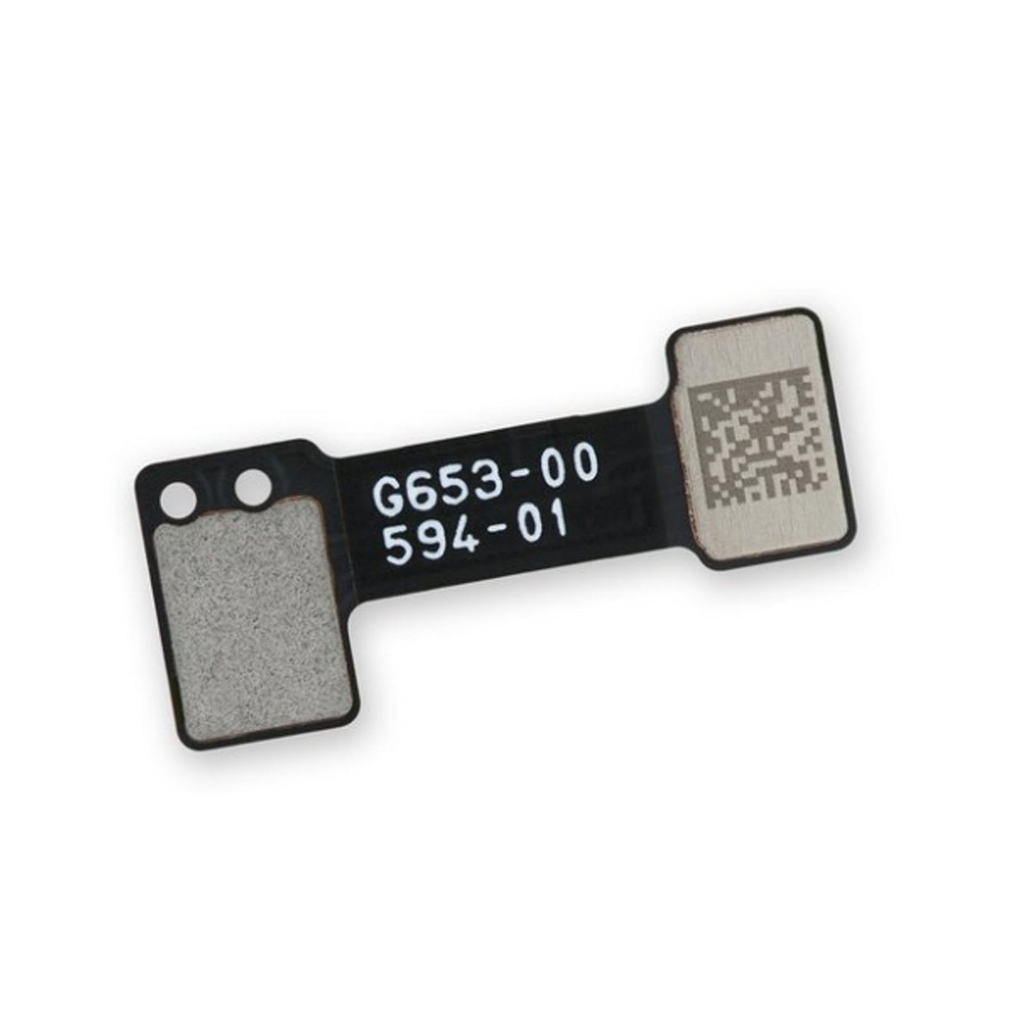 For Google Pixel 3a XL Replacement Proximity Sensor Flex Cable