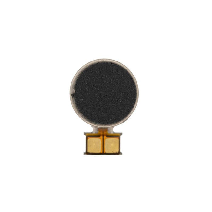 For Google Pixel 3a XL Replacement Vibrating Motor