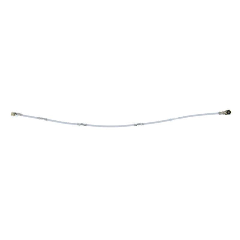 For Google Pixel 4 Replacement Antenna Connecting Cable