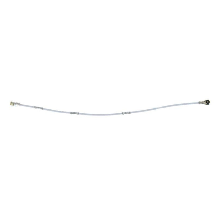 For Google Pixel 4 Replacement Antenna Connecting Cable