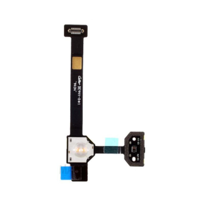 For Google Pixel 4 Replacement Camera Flash Flex Cable
