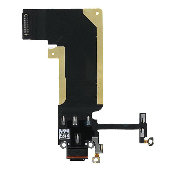For Google Pixel 4 Replacement Charging Connector Flex